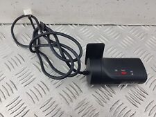 KIA OPTIMA FULL HD VEHICLE RECORDER CAM VT1000 2017 JF MK4