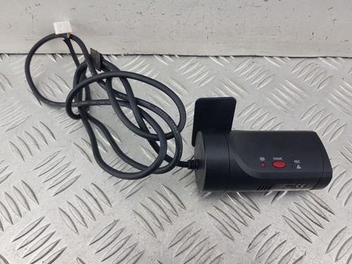 Kia optima full vehicle - kia,