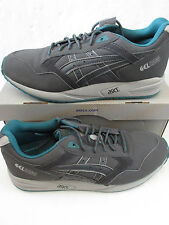 asics gel SAGA mens trainers