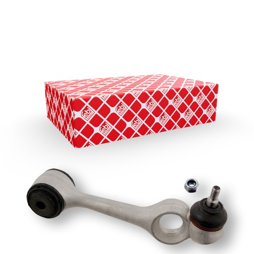 Febi control arm 05953 - control,