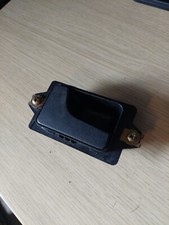 Bmw E30 Passenger Side Interior Door Handle