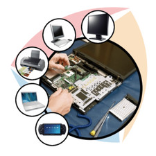 Bios password reset removal