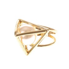 Katy Perry Rings Single