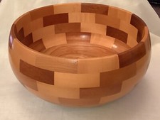 Cambridgeware fruit bowl - cambridgeware,