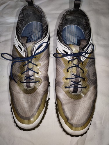 Footjoy freestyle 57330 - footjoy, fj