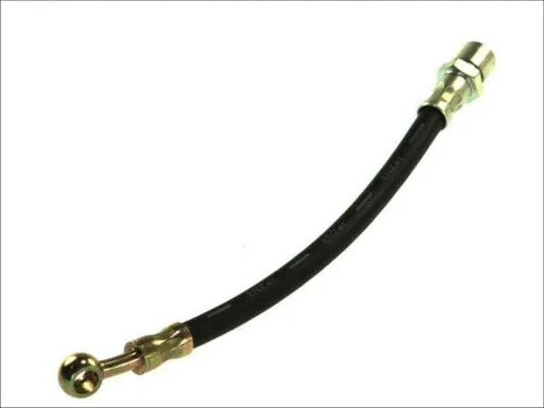 Clutch hose fits - fits:,