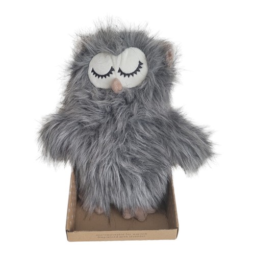 Aroma home owl hottie - home,