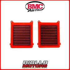 FM01096 AIR FILTER BMC HONDA CRF 1100 AFRICA TWIN 2020 - WASHABLE RACING SPORTIV
