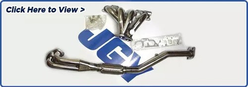 Sr20 jgy eader for nissan - eader,