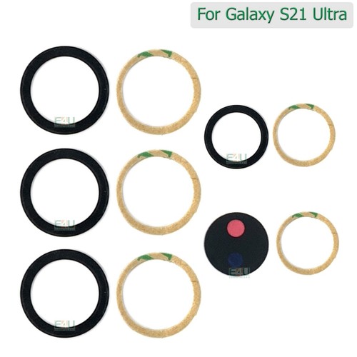 For samsung galaxy s21 ultra - galaxy,