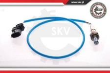 LAMBDA SENSOR ESEN SKV