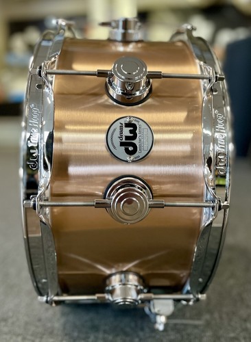 Collectors ltd 14x6 5 - ltd., 14x6.5
