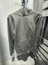 jordan tracksuit kids 