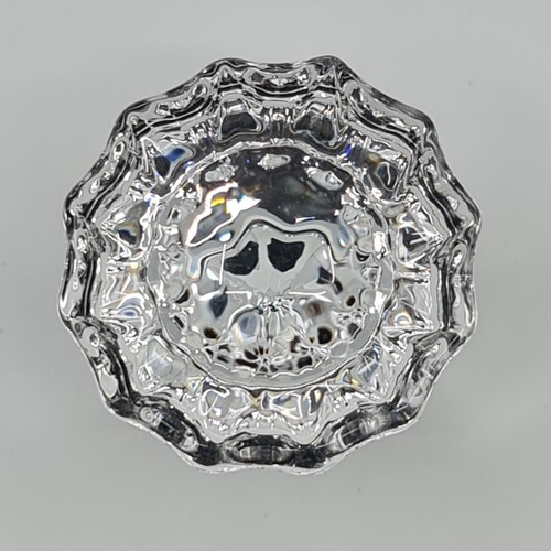 Crystal diamond glass - diamond,