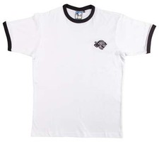 Derby County 1970s Retro