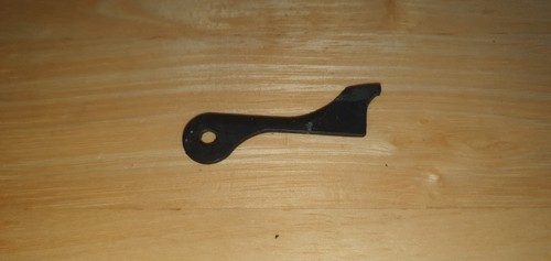 Ruger spare part - part, e643