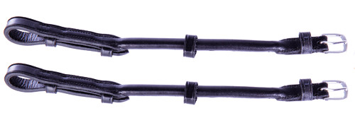 Fss round rolled - fss,