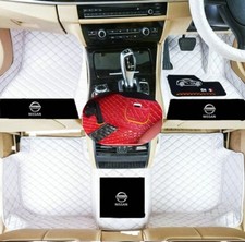 For 2000-2025 Nissan GT-R