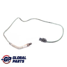 Mercedes W204 C207 W212 M271 Lambda Sensor Oxygen Probe A0065422718