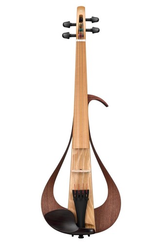 Yamaha electric violin - yamaha,