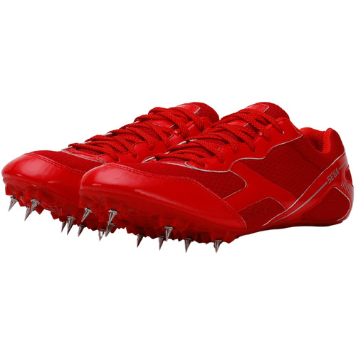 Athletic running spikes shoes - spikes,