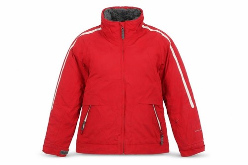 Columbia womens ski jacket - ski,