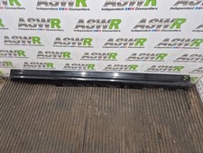 BMW Side Skirt E46 3 SERIES