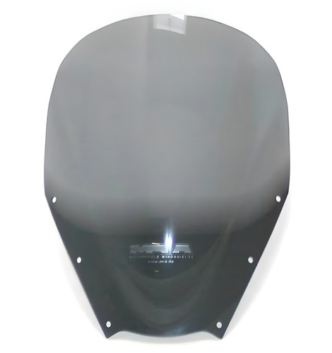 Windshield mra racing screen - windshield,