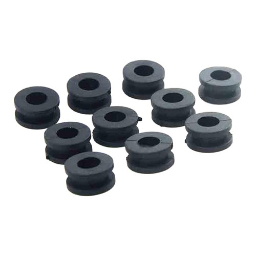 10x universal shock absorber - shock,