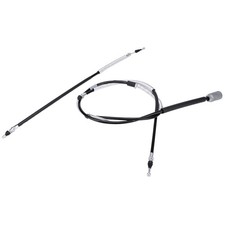 FOR VAUXHALL ASTRA MK6 J