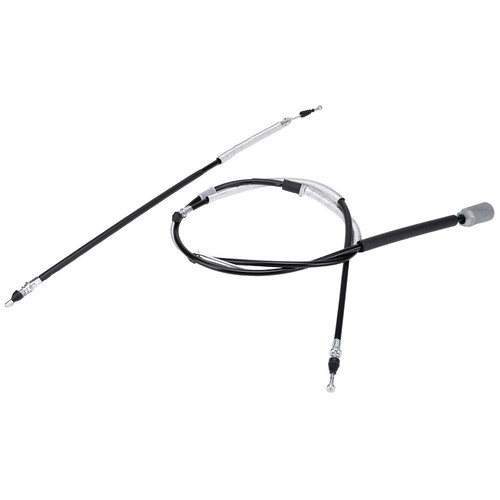 For vauxhall astra mk6 - astra,