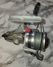Daiwa 4000c vintage spinning - daiwa,
