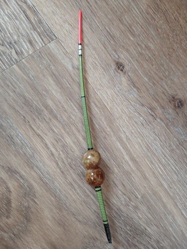 Handmade traditional style oak - traditional,