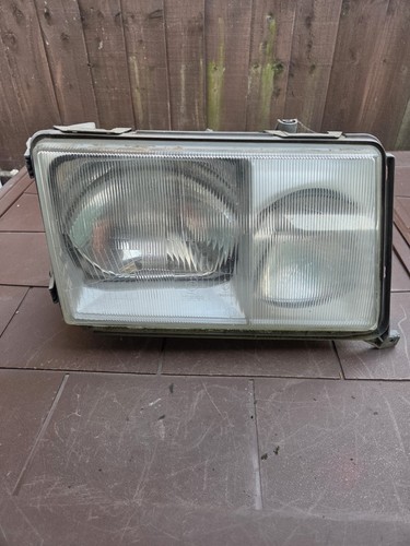 Mercedes benz clasa - benz, e