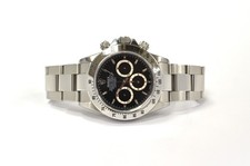 Rolex Daytona 16520 (1999)