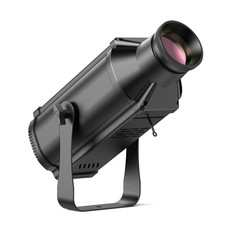 150W Spotlight Stage Light DMX