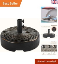 Wind resistant 31kg - wind-resistant,