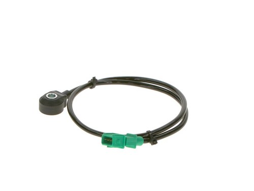 Knock sensor bosch 261 - bosch,