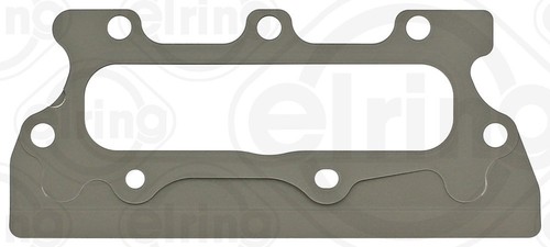 Gasket charger elring 778 - elring, 778.420