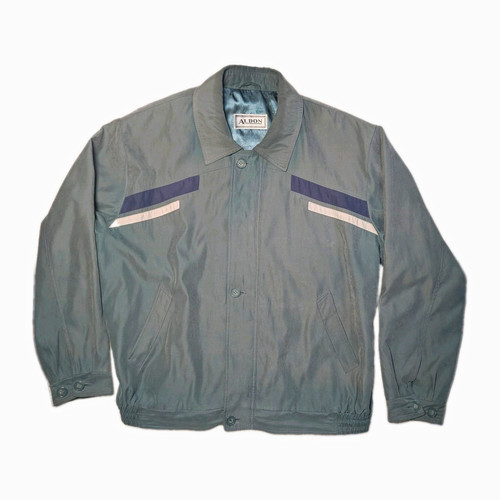 Rare vintage aldon - vintage, men's