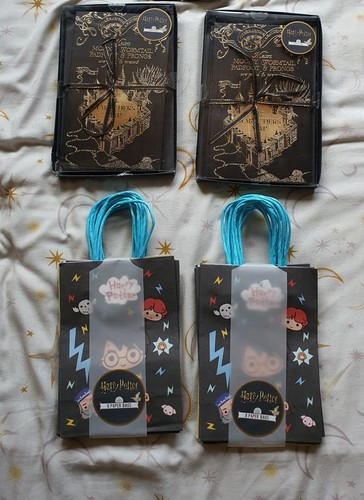 Harry potter birthday party - harry,