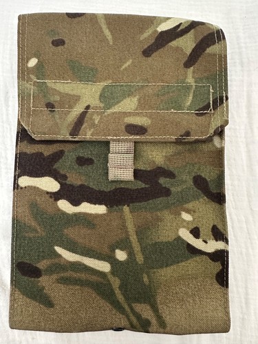 Genuine british army - genuine,