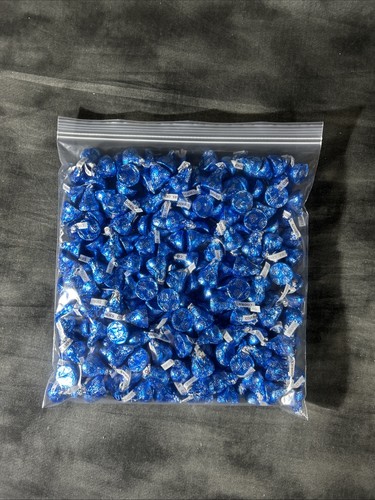 Lbs bulk hershey s - lbs,