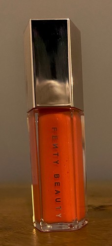 Fenty beauty gloss bomb - fenty,