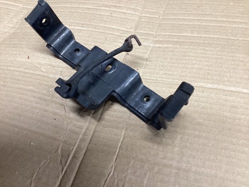 Suzuki rg500 rg400 tool kit - rg500,