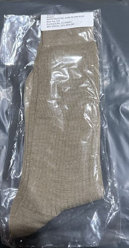 British army thin wool khaki - army,