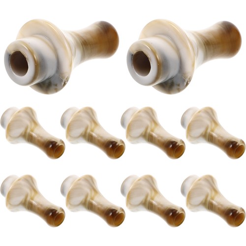 Mouthpiece cornet alto - mouthpiece,