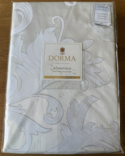 Dorma acanthus textured - dorma,