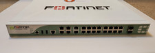 Fortinet FortiGate 100D