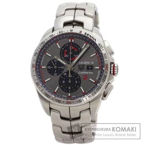 Tag heuer carrera cbb2010 - tag,